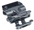 Famatex Stenter Clips