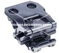 Artos Stenter Clips