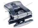 Bruckner Stenter Clips