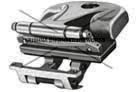 Harish Stenter Clips