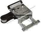 Stentex Stenter Clips