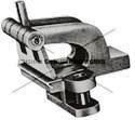 James Farmer Stenter Clips