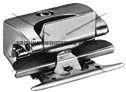 Krantz Stenter Clips