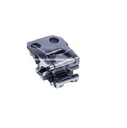 Stenter Machine Artos Clips