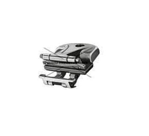 Stenter Machine Harish Clip