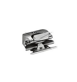 Stenter Machine Krantz