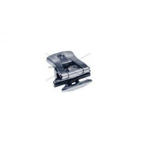 Stenter Machine Monfort